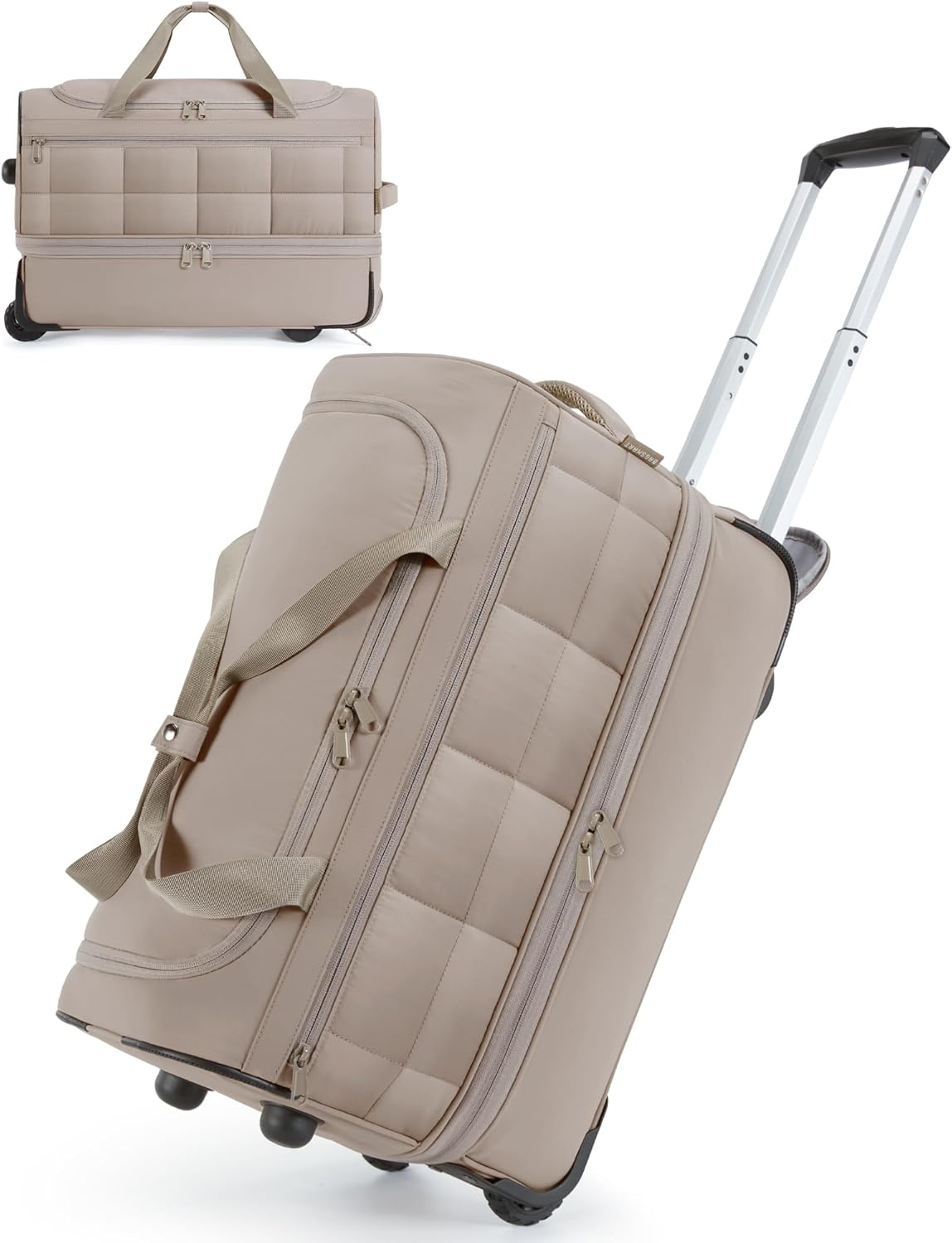 Travel Bags
