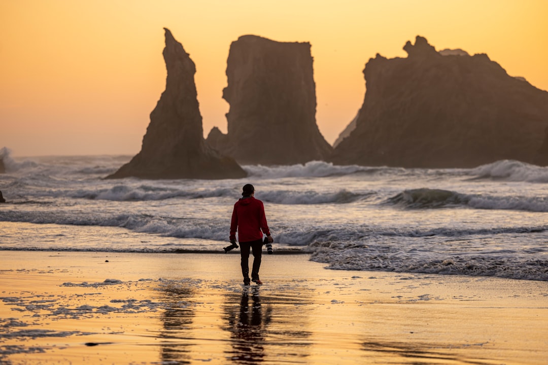 Unleash Your Adventurous Spirit: A Guide to Thrilling Adventure Travel Experiences