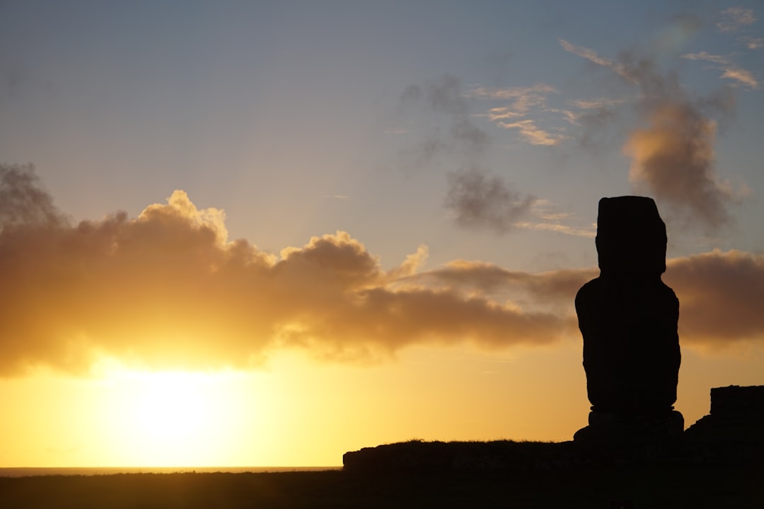 Unleashing Adventure: Embracing the Great Outdoors for a Soulful Journey